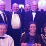 Scottish Engineering Award 2